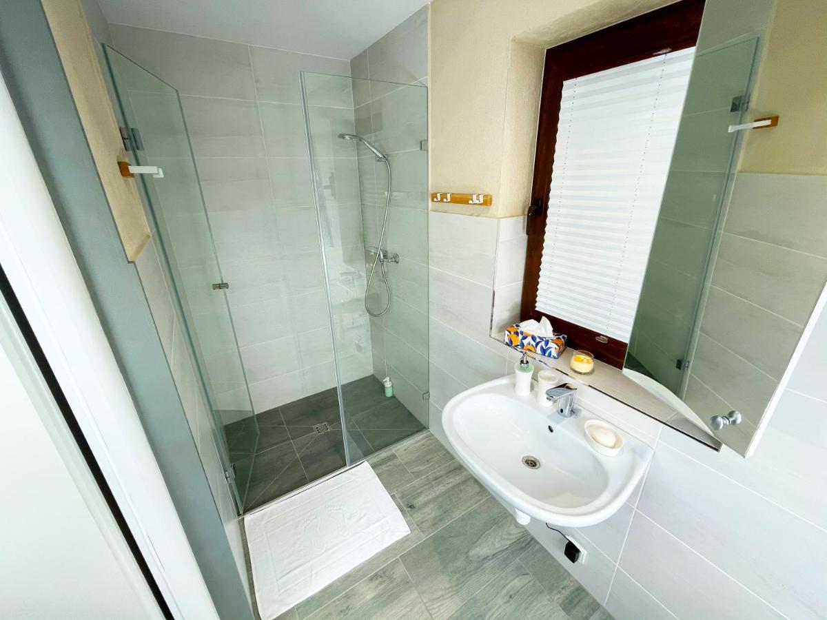 Apartamenty Nadrzeczna24 Tolkmicko Εξωτερικό φωτογραφία